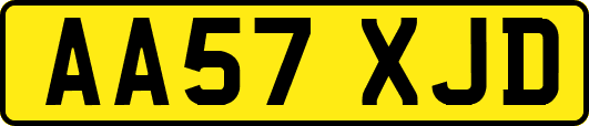 AA57XJD