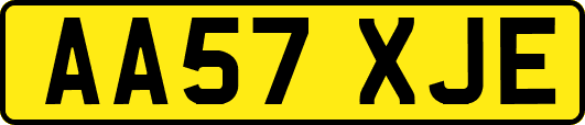 AA57XJE
