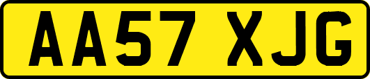 AA57XJG