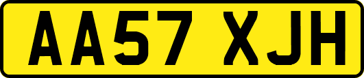 AA57XJH
