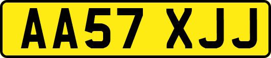 AA57XJJ