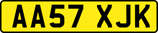 AA57XJK