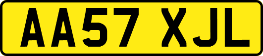 AA57XJL