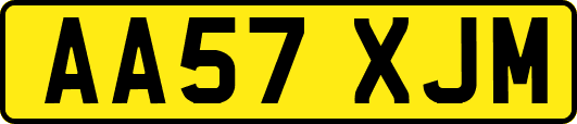 AA57XJM