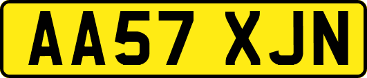 AA57XJN