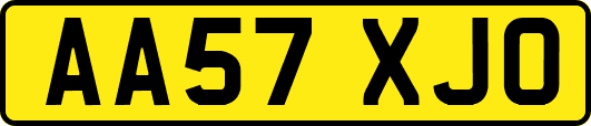 AA57XJO