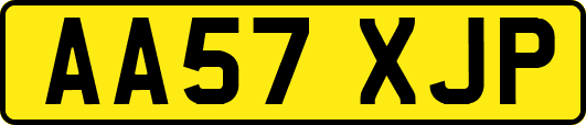 AA57XJP