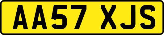 AA57XJS
