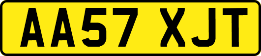 AA57XJT