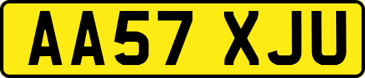 AA57XJU