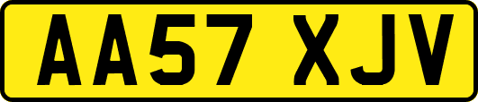 AA57XJV