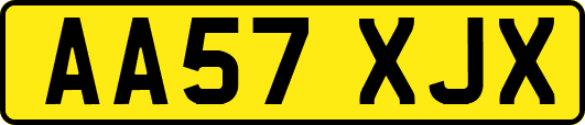 AA57XJX