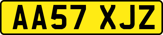 AA57XJZ