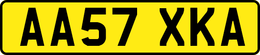 AA57XKA