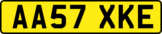 AA57XKE