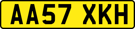 AA57XKH