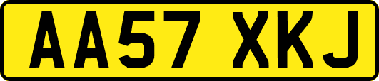 AA57XKJ