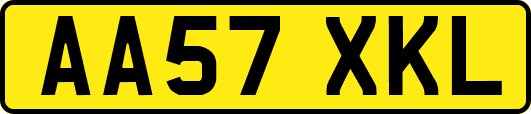 AA57XKL