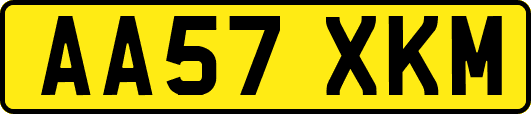AA57XKM