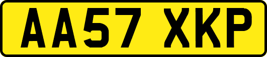 AA57XKP