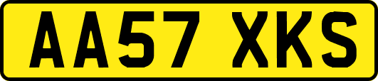 AA57XKS