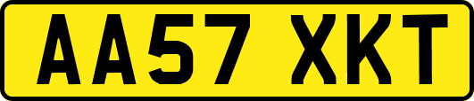 AA57XKT