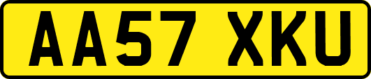 AA57XKU