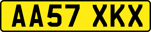 AA57XKX
