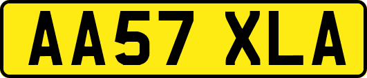 AA57XLA
