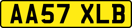 AA57XLB