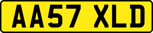 AA57XLD