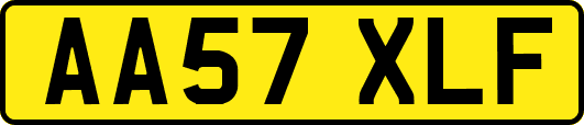 AA57XLF