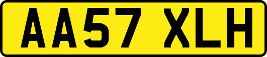 AA57XLH
