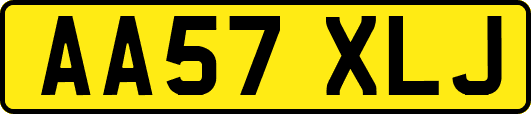 AA57XLJ