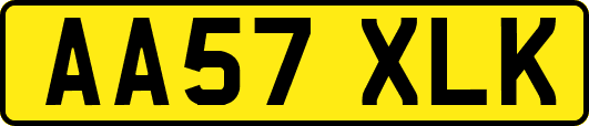 AA57XLK