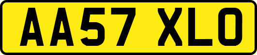 AA57XLO