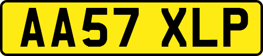 AA57XLP