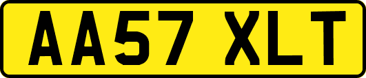 AA57XLT