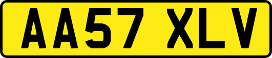 AA57XLV