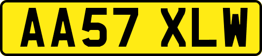 AA57XLW