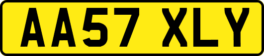 AA57XLY
