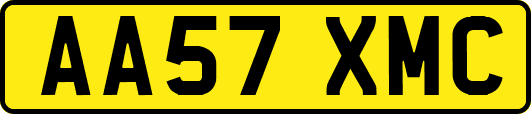 AA57XMC