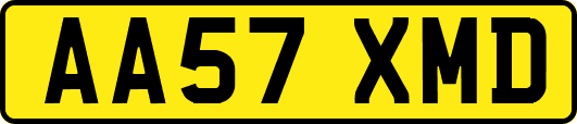 AA57XMD