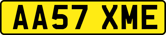 AA57XME