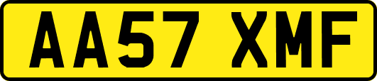 AA57XMF