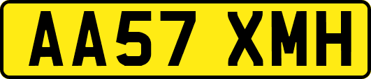 AA57XMH