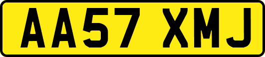 AA57XMJ