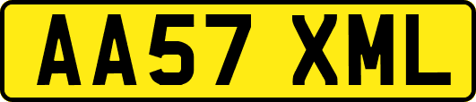 AA57XML