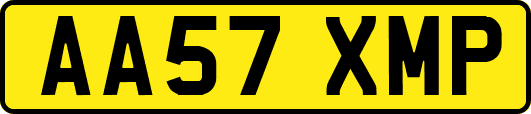 AA57XMP