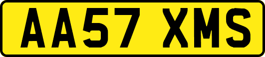 AA57XMS